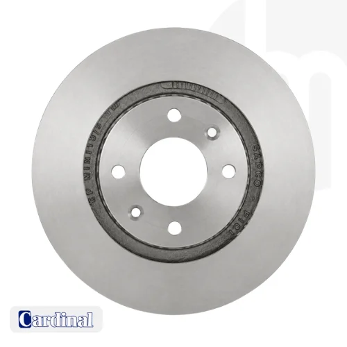 disc-normal-samand-ef7-cardinal دیسک چرخ جلو ساده سمند EF7 کاردینال بسته جفتی